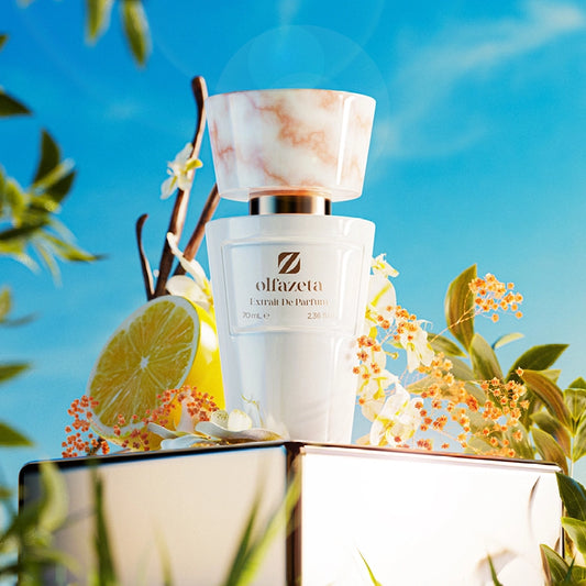 Millésime N°06 (Inspiré)