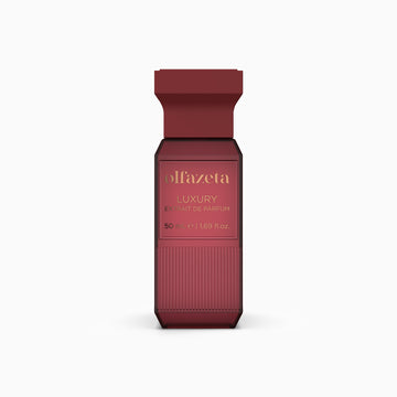 Luxury N°118 (Inspiré)